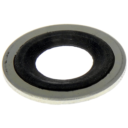 Dorman OIL DRAIN PLG GASKET, 10PK 097-025
